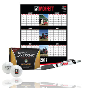Misc. Promotions