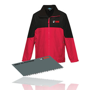 HIAB - Custom Products