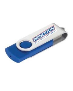 Flash Drive - 4 Gb - PRINCETON
